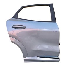 PORTIERA POSTERIORE DESTRA PER FORD Puma Serie 2405667 (19>)