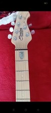 Sterling music man jp150 - by,