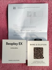 Noise-cancelling Wireless