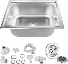 Lavello Da Cucina, Lavello Da