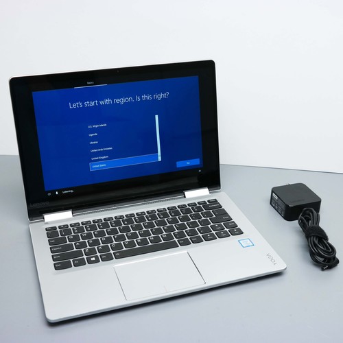 Lenovo yoga 710 14ikb - lenovo,