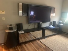 Bang & Olufsen Beolab 3000