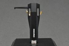 Micro Seiki H-505X Headshell -