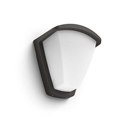 Philips mygarden applique - mygarden,