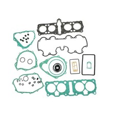 Kit guarnizioni ricostruzione
