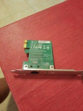 TP-Link TG-3468 Adattatore di Rete Gigabit Ethernet 1000Mbps - Verde