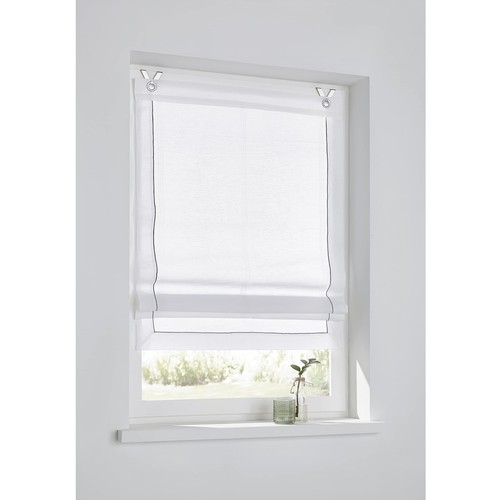 Tenda pacchetto bente bianco - a,