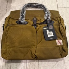 FILSON VALIGETTA 24 ORE IN