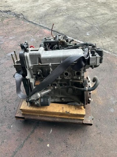 71719086 188a4000 motore - 188a4000,