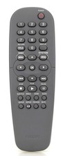 Philips RC2K18 Telecomando