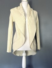 Cardigan donna Simply Natural