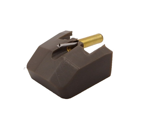 Ago kyowa per - jvc, dtz1s
