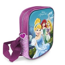 borsa tracolla borsetta
