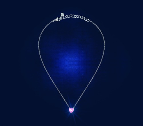 Collana chiara ferragni - collana,