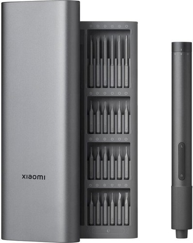 Xiaomi cacciavite elettrico - cacciavite,