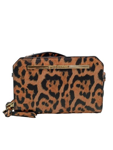 Steve madden borsa tracolla - madden,