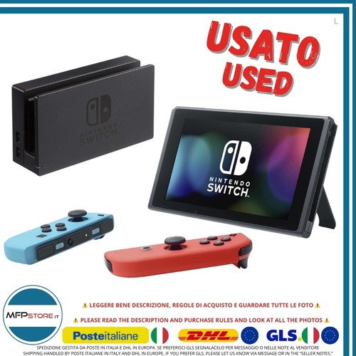 Nintendo switch joy con - switch, joy-con