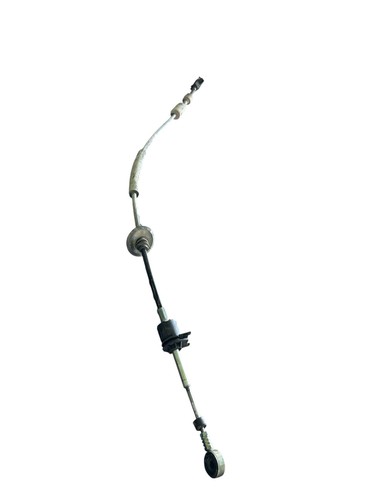 Corde cambio per - corde, 2°