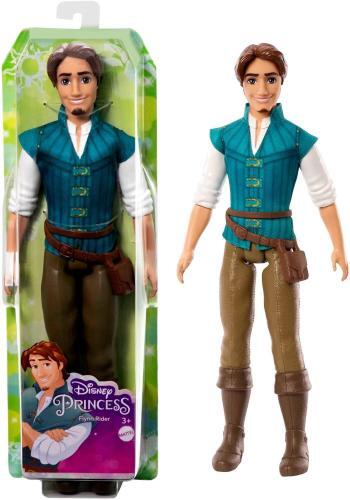Disney principe rider - disney,