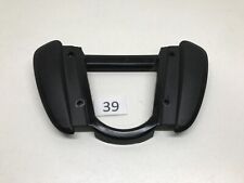 Maniglia Posteriore  scooter YAMAHA  AEROX 50cc