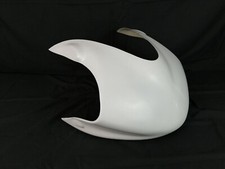 CUPOLINO RACING BUELL