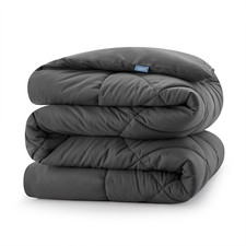 Piumino Letto Singolo 140X200