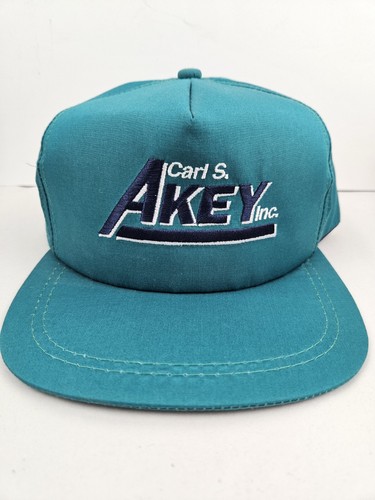 Cappello snapback vintage - , usa