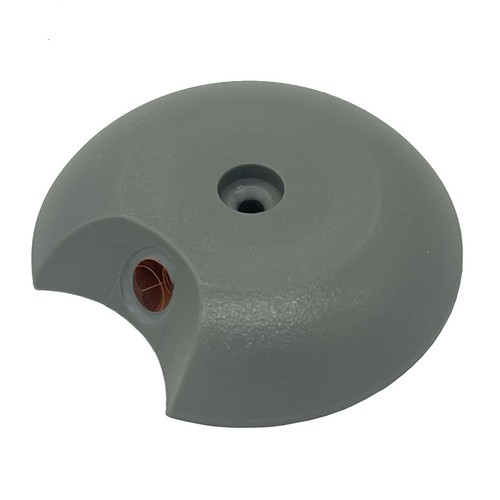 Mini sistema prismatico