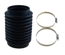 Tubo Flessibile Scarico Volvo Penta 876633