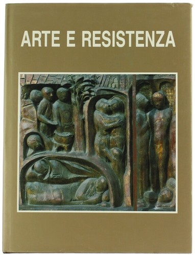 Arte resistenza pittori - resistenza.,