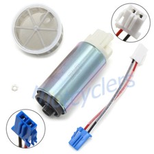 Per Suzuki Pompa Carburante