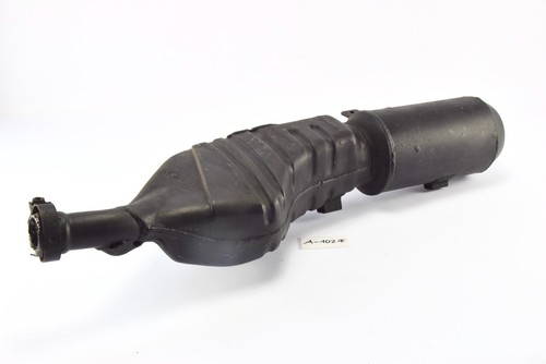 Yamaha xtz 660 3yf - xtz,