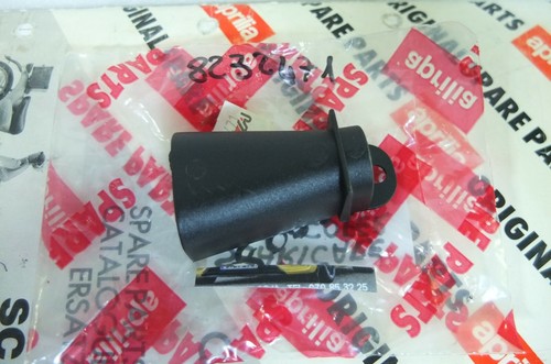 Per aprilia sr50 tubo - per, 96