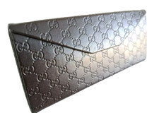 GUCCI BORSETTA POCHETTE bag