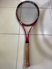 HEAD TGK237.3 Youtek Prestige Mid 600 Austria Rare PRO STOCK RARE Tennis Racquet