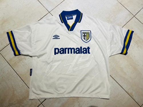 Maglia vintage anni 90 - vintage, ‘90