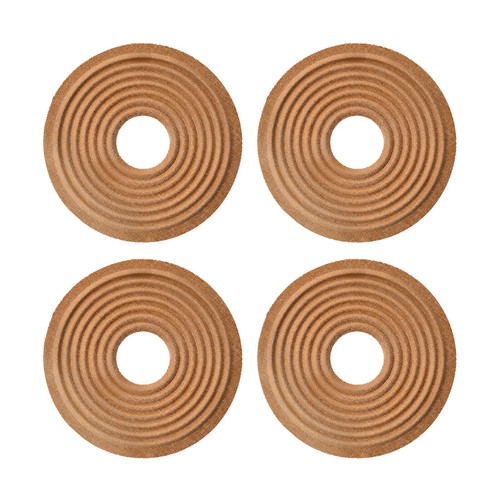 4pcs altoparlante 1 - altoparlante, x