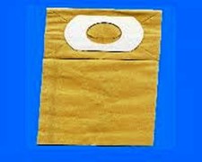 VE14 - Sacchetti Aspirapolvere