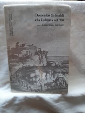 Domenico grimaldi la - domenico,
