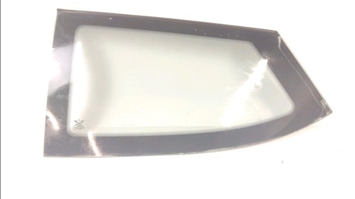 Glace custode chatenet - glace,