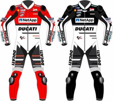 Andrea Dovizioso Moto da corsa