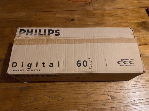 Philips dcc min carton - philips, de
