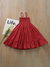 Abito vestito vestitino