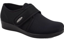 FLY FLOT pantofole donna strappo estive velcro regolabili antiscivolo leggere