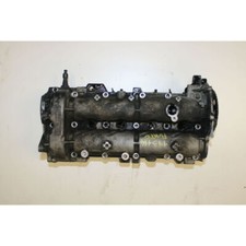 TESTATA MOTORE FIAT GRANDE