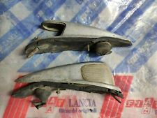 FANALINO FRECCIA ANTERIORE FIAT 600 PRIMA 1° SERIE -FIAT 508 BALILLA COPPIA 2PZ 