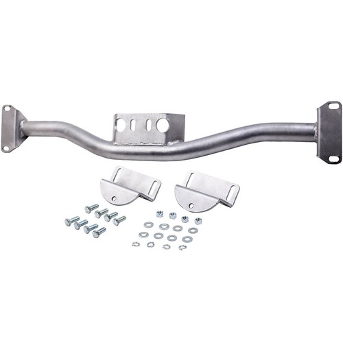 Traversa cambio per - , chevy
