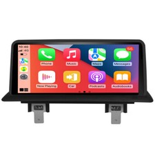 Lettore Video Auto per BMW