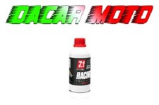 OLIO INGRANAGGI 7.1 RACING