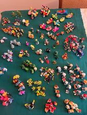 189 Sorpresine Kinder Puffi Marvel Looney Tunes Dragon Ball